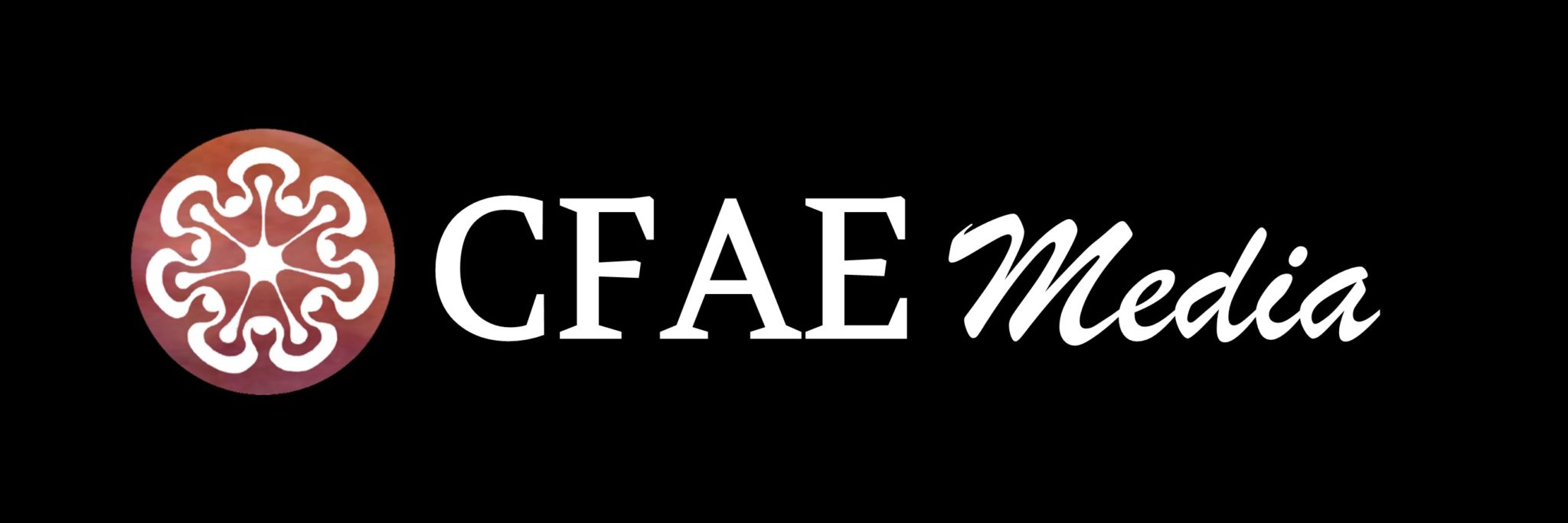 CFAE Media
